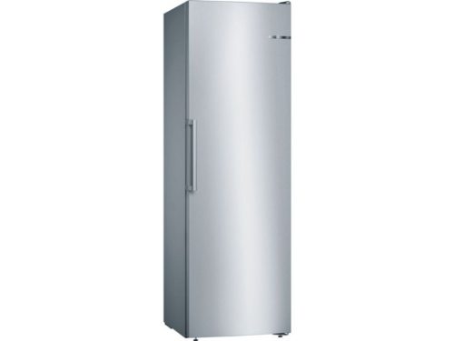Tủ lạnh Bosch GSN36VI3P