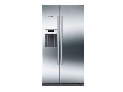 Tủ lạnh Bosch KAD90VI20