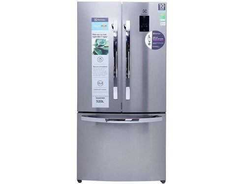 Tủ lạnh Electrolux EHE5220AA