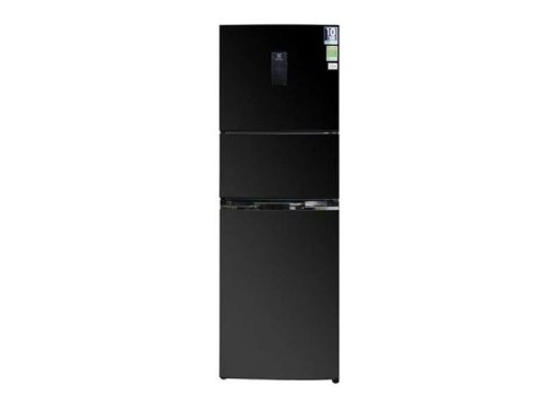 Tủ Lạnh Electrolux EME3700H-H RVN