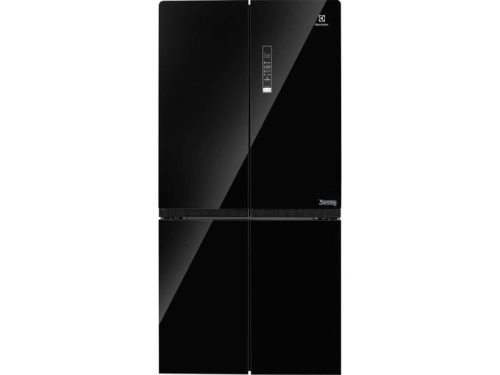 Tủ lạnh Electrolux EQE6909A-BVN