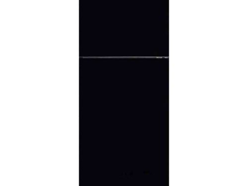Tủ lạnh Electrolux ETB2102BG
