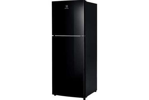 Tủ lạnh Electrolux ETB2502J-H