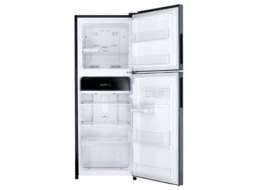 Tủ lạnh Electrolux ETB2802J-A
