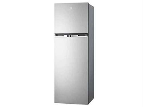 Tủ lạnh Electrolux ETB3400H-A
