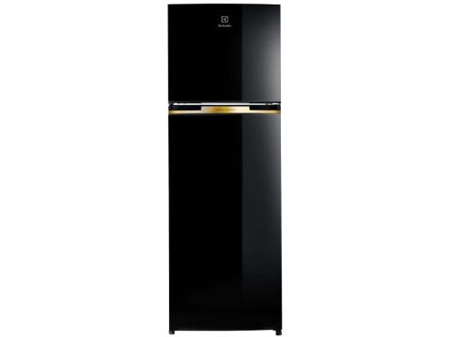 Tủ lạnh Electrolux ETB3400J-H