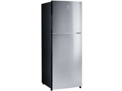 Tủ lạnh Electrolux ETB3700J-A