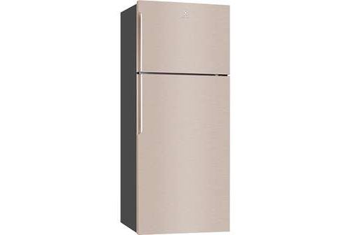 Tủ lạnh Electrolux ETB4600B-G