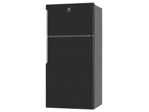 Tủ lạnh Electrolux ETB5400B-H