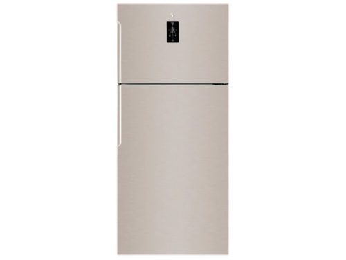 Tủ lạnh Electrolux ETE5720B-G