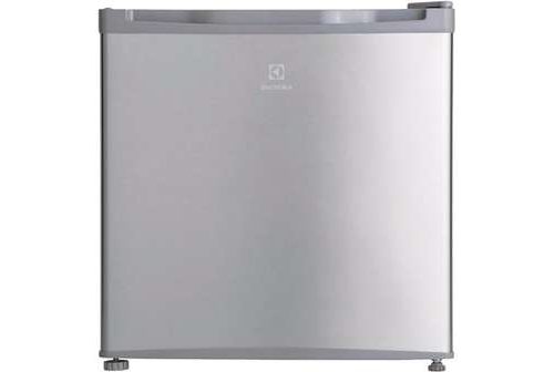 Tủ lạnh Electrolux EUM0500SB