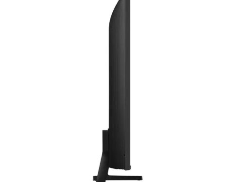 Smart Tivi Samsung 4K 85 Inch UA85DU7700 4 hinh anh smart tivi samsung 4k 85 inch ua85du7700