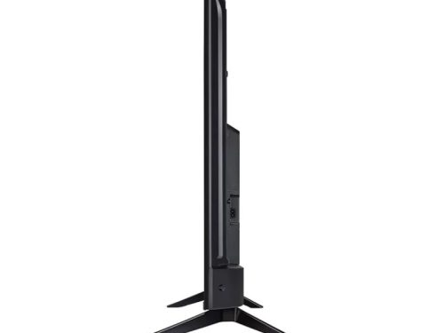 Tivi Smart 4K 65 Inch LG 65UT7350PSB 4 hinh anh tivi smart 4k 65 inch lg 65ut7350psb