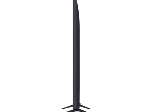 Tivi Smart NanoCell 4K 75 Inch LG 75NANO81TSA 4 hinh anh tivi smart nanocell 4k 75 inch lg 75nano81tsa