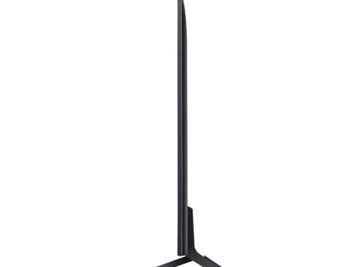 hinh anh tivi smart qned 4k 55 inch lg 55qned80tsa