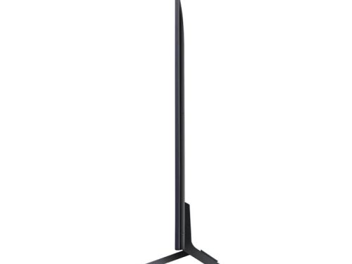 hinh anh tivi smart qned 4k 65 inch lg 65qned80tsa