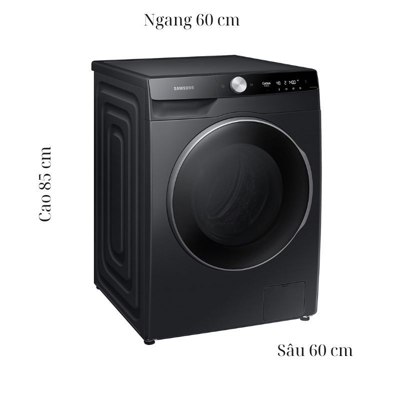 kich-thuoc-may-giat-samsung-ai-ecobubble-inverter-12-kg-ww12cgp44dsbsv-cua-truoc.jpg kich thuoc may giat samsung ai ecobubble inverter 12 kg ww12cgp44dsbsv cua truoc