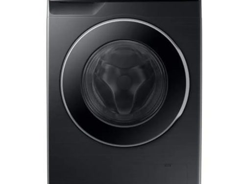 Máy Giặt Samsung AI EcoBubble Inverter 12 kg WW12CG604DLBSV cửa trước 3 may giat samsung ai ecobubble inverter 12 kg ww12cg604dlbsv cua truoc