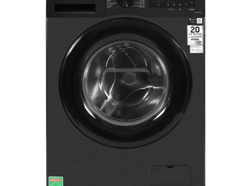 Máy Giặt Samsung Inverter 12 kg WW12CGC04DABSV cửa trước 3 may giat samsung inverter 12 kg ww12cgc04dabsv cua truoc