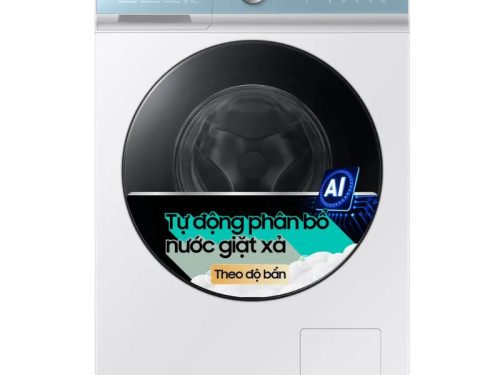 Máy Giặt Samsung Inverter 14 kg WW14BB944DGHSV cửa trước 3 may giat samsung inverter 14 kg ww14bb944dghsv cua truoc