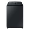 Máy Giặt Samsung Inverter 23 Kg WA23A8377GV cửa trên 2 may giat samsung inverter 23 kg wa23a8377gv cua tren