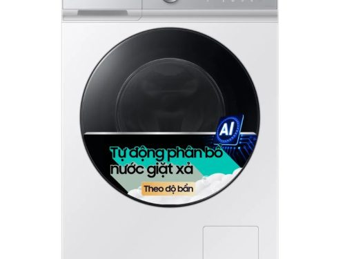 may giat say samsung inverter giat 12 kg say 8 kg wd12bb944dghsv