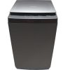 Máy giặt Sharp 10kg ES-Y100HV-S cửa trên 1 may giat sharp 10kg es y100hv s cua tren