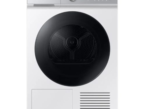 Máy Sấy Bơm Nhiệt Samsung 9 kg DV90BB9440GH/SV