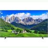 Smart Tivi LED LG 4K 65 inch 65UT801C0SB 2 smart tivi led lg 4k 65 inch 65ut801c0sb