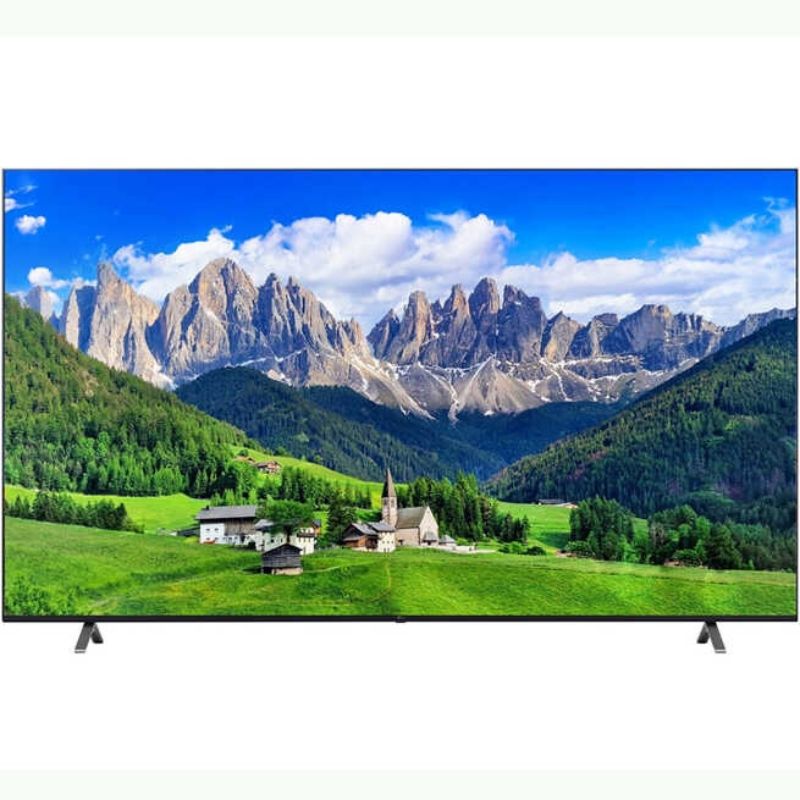 smart-tivi-lg-55ut801c0sb-4k-55-inch.jpg smart tivi lg 55ut801c0sb 4k 55 inch