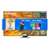 Smart Tivi QLED Samsung 4K 75 Inch QA75Q80D 2 smart tivi qled samsung 4k 75 inch qa75q80d