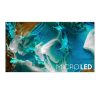 smart tivi samsung micro led 4k 99 inch mna99ms1a