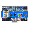 Smart Tivi Samsung Neo QLED 8K 85 Inch QA85QN900D 2 smart tivi samsung neo qled 8k 85 inch qa85qn900d