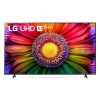 Tivi LG 50UT801C0SB 50 inch new 2024 4K UHD 1 tivi lg 50ut801c0sb 50 inch new 2024 4k uhd
