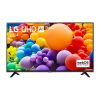Tivi Smart 4K 65 Inch LG 65UT7350PSB 2 tivi smart 4k 65 inch lg 65ut7350psb