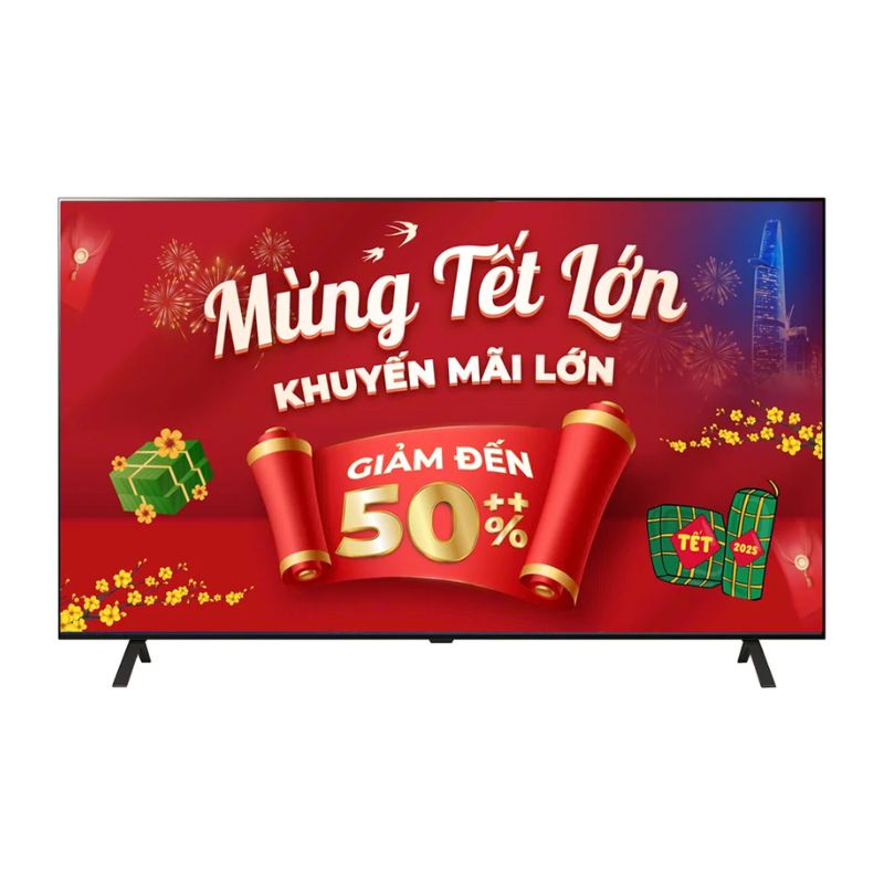 tivi-smart-oled-4k-48-inch-lg-oled48b4psa.jpg tivi smart oled 4k 48 inch lg oled48b4psa