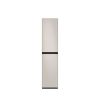 tu cham soc quan ao thong minh samsung df18cb8600ersv