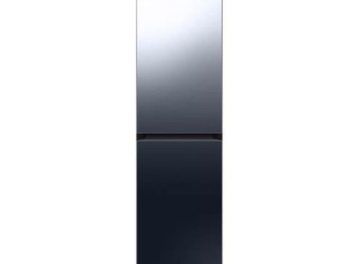 Tủ chăm sóc quần áo thông minh Samsung Bespoke AirDresser 5 móc DF24CB9900CRSV