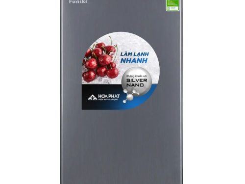 Tủ Lạnh 1 cánh mini 90 Lít Funiki FR-91CD
