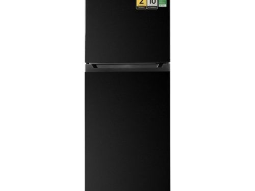 Tủ lạnh 2 cánh 210 lít Hitachi HRTN5230MUVN