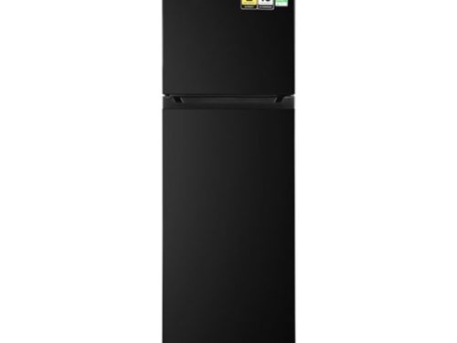 Tủ lạnh 2 cánh 260 lít Hitachi HRTN5275MFUVN