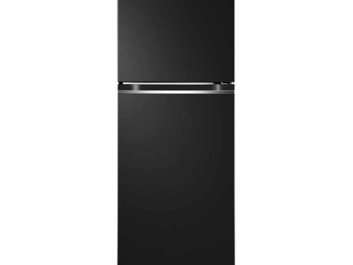 Tủ Lạnh 2 cánh Inverter 217 Lít LG GV-B212WB
