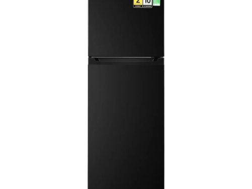 Tủ Lạnh 2 cánh Inverter 240 Lít Hitachi HRTN5255MFUVN