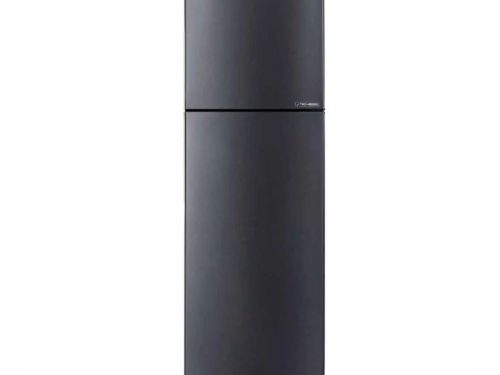 Tủ Lạnh 2 cánh Inverter 253 Lít Sharp SJ-X282AE-DS