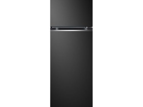 Tủ Lạnh 2 cánh Inverter 266 Lít LG GV-B262BL