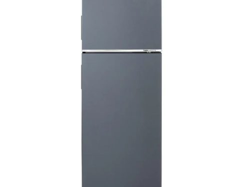 Tủ Lạnh 2 cánh Inverter 283 Lít Aqua AQR-T299FA(SL)