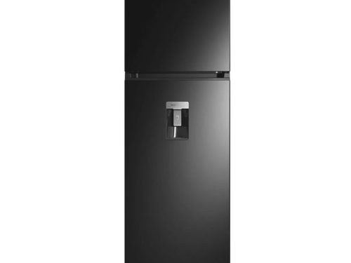Tủ Lạnh 2 cánh Inverter 341 Lít Electrolux ETB3740M-H