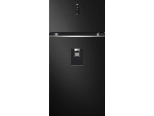 Tủ Lạnh 2 cánh Inverter 374 Lít LG GN-D372BLA