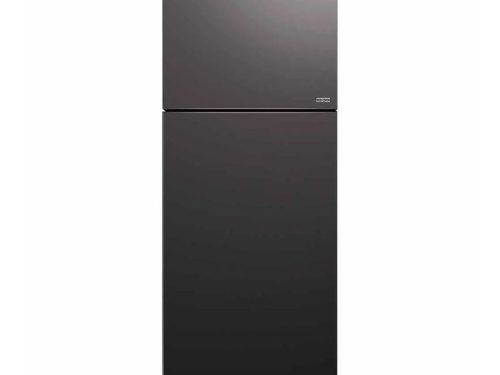Tủ Lạnh 2 cánh Inverter 390 lít Hitachi R-FVY510PGV0 GMG