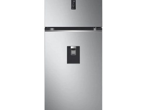 Tủ lạnh 2 cánh Inverter 394 lít LG GN-D392PSA
